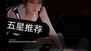 【KRKR/安卓】好色小姨  0.6-0.8