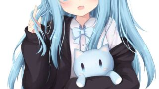 【本子】【生肉】名字我也看不懂