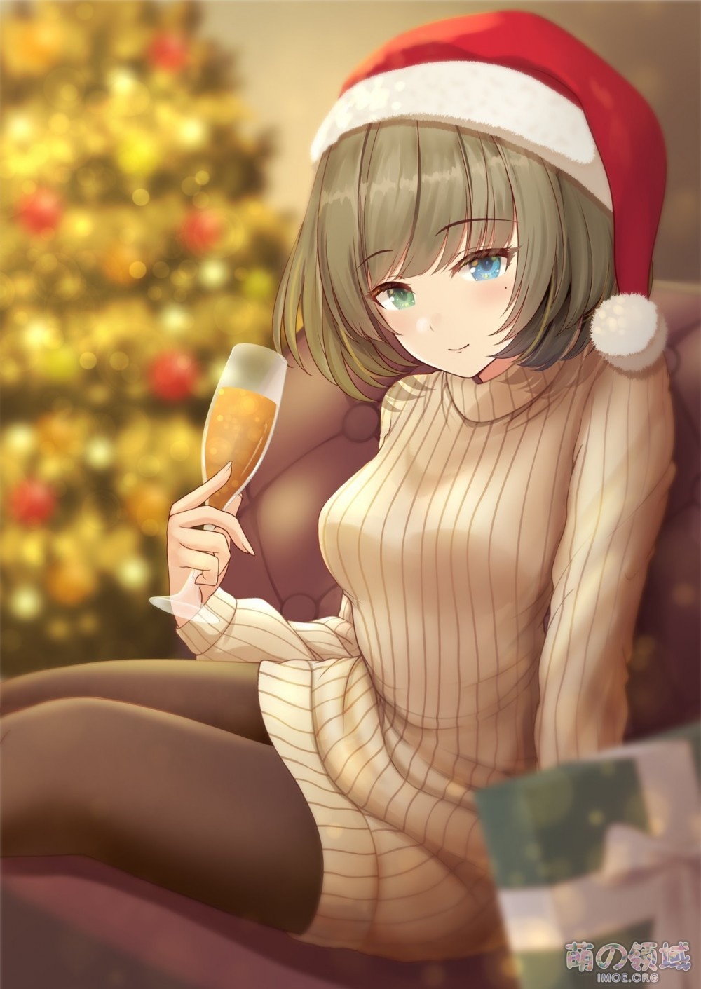 【圣诞快乐】2020年圣诞节贺图收集,VTuber言葉开播 八卦杂谈 图包画集 - IMOE.ORG 【圣诞快乐】2020年圣诞节贺图收集,VTuber言葉开播- 萌の领域