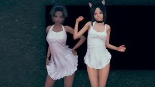 【欧美SLG/幻想岛/后宫新作】一个聪明的名字 Ver0.2 PC/安卓最新汉化版[SLG游戏] 【动态/1.4G】