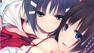 【ADV/拔作/安卓/KRKR】桃色恋恋【494.26MB】
