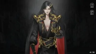 【APP】修仙妖魔     ☆魔君——开启你真正的修魔之旅吧
