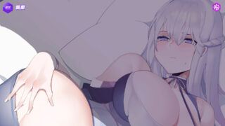 【互动SLG/中文/步兵】GLASS-镜花水月 STEAM官方中文步兵版+作弊【450M/新作/全CV】