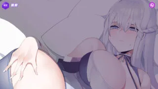 【互动SLG/中文/步兵】GLASS-镜花水月 STEAM官方中文步兵版+作弊【450M/新作/全CV】