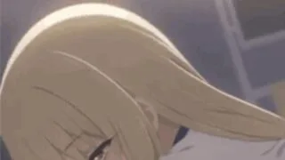 【安卓直装】安卓游戏盲盒