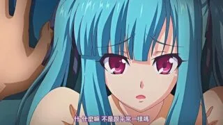 【里番】牝教師4的合集