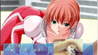 【后宫拔作ADV/汉化】エロ校長～制服美少女邪恶指导！PC/安卓 云汉化版【新汉化/200M】