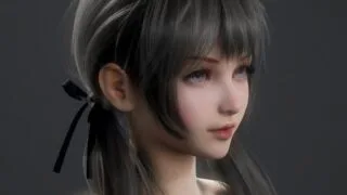 【极品3D/中文/全动态】堕落玩偶-爱欲行动 V0.32 中文步兵版【更新/10G】