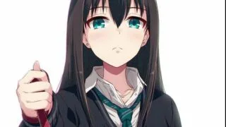 【ASMR】与新婚妻子睡前的甜蜜时间---みやぢmiyadi【度盘/200m】