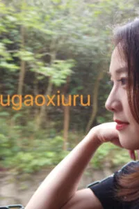 【三次元】特莱莎