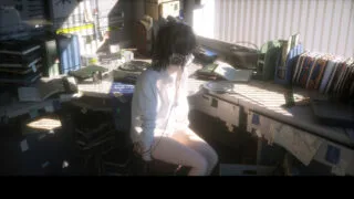 【合集】珍藏的无码里番合集18G