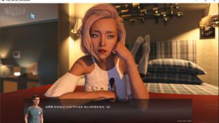 【SLG/动态】家庭的秘密：HD高清重制 Ver0.42a精修汉化版【安卓+PC】【3.4G】