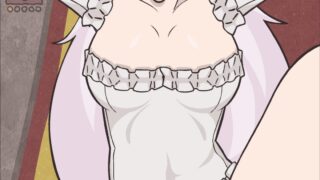 【安卓/PC】库巴姬★超级马里奥同人游戏