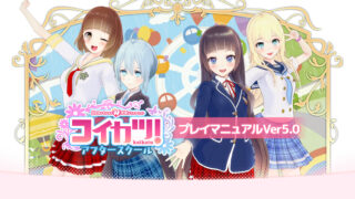 【大型3D/中文/整合版/一键安装程序】纯净本体5.1黑暗＋必下Mod包【度盘/文件共享：34G】