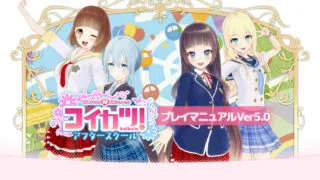 【大型3D/中文/整合版/一键安装程序】纯净本体5.1黑暗＋必下Mod包【度盘/文件共享：34G】