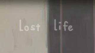 【SLG/PC】Lost Life v1.19 自带作弊