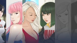 【3D模拟经营/汉化/全动态】快捷情趣酒店！v0.18.1 精翻汉化版【新汉化/1.4G】