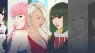 【3D模拟经营/汉化/全动态】快捷情趣酒店！v0.18.1 精翻汉化版【新汉化/1.4G】