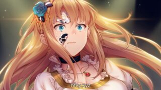 【黑暗ADV】莎爾蒂~绝望与崩溃的鬼畜无尽轮回 官方中文版【4.3G】
