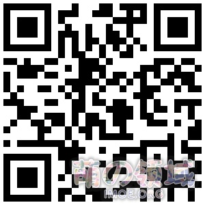 FREEing《哥布林杀手》女神官 兔女郎Ver. 1/4 手办 模玩萌物 - IMOE.ORG FREEing《哥布林杀手》女神官 兔女郎Ver. 1/4 手办- 萌の领域