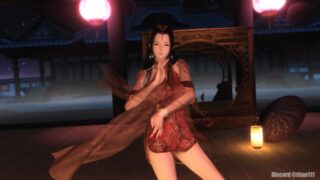 【3D/妙传】天刀【度盘/460MB】