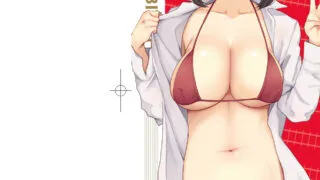 【本子】[印度カリー] 痴女専用車【秒传/488MB】