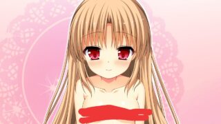 【ADV】ろーらいず【秒传/PC】