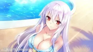 【KRKR】大地侠 (HAZEMEN THE LOCAL HEAO) /ヘイズマン 【萌网盘/1.4G/带全CG存档】
