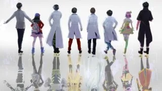 【特摄】假面骑士Ex-aid TV