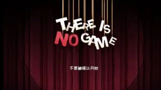 【安卓/解密】这里没有游戏：错误维度 450.8M