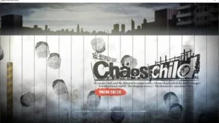 【ADV/PC/汉化】CHAOS;CHILD（混沌之子）【免币/度盘/7.5GB】