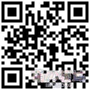GSC《FGO 》Archer弓凛 伊什塔尔 黏土人手办再版 模玩萌物 - IMOE.ORG GSC《FGO 》Archer弓凛 伊什塔尔 黏土人手办再版- 萌の领域