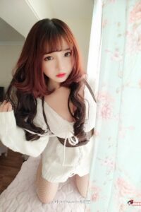 【神级COS】微博网红：古川kagura 极品COS！65套最全合集【神仙颜值/超萌气质/9.5G】