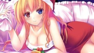 【合集】乱七八糟的大杂烩【不知道总之很大】