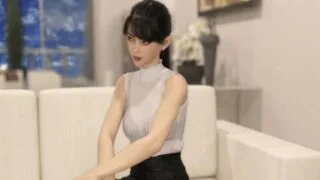 【欧美SLG/萌妹子】 随心所欲 V0.5b 双端【度盘】