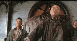 【游戏】恋爱定位三部曲【咸鱼补档了】