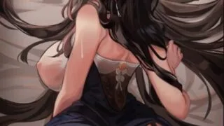 炸了！【2.5D】SuRu（从别的网站上扒下来的）【400MB】