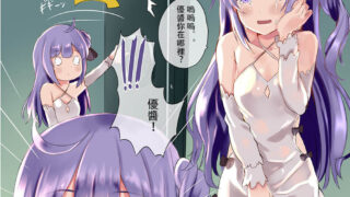 【本子/汉化】107 全彩loli本子十本合集17 【200M/度盘】