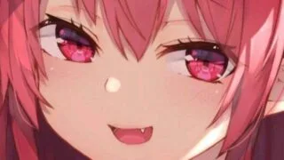 【RPG/修改器/免币】
