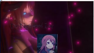 【3D互动/全动态】初音奴隶家族EX v1.13 【13G】【12月9日更新】