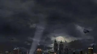 【美剧】哥谭/Gotham/（第一季22集全）1080P【度盘/15G】