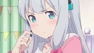 【三次元】肉丝足交合集【10V6.8GB】
