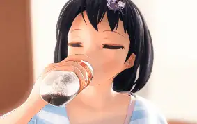 【3D精品】[无韵特别版]あんずワークス動画総集編[无韵剪辑~去码处理！]