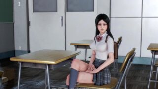 【PC/安卓】一生一次 0.8