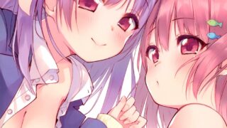 【本子/汉化】76 全彩loli本子十本合集14 【260M/度盘】