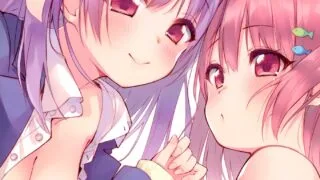 【本子/汉化】76 全彩loli本子十本合集14 【260M/度盘】
