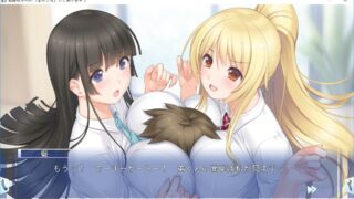 【SLG】我的姐姐 “什么都做！” お姉ちゃんが「なんでもして」【已补档】