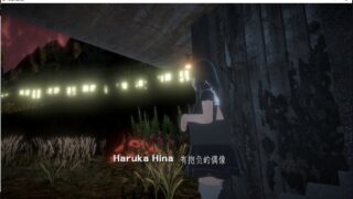 【互动SLG/中文/3D】口-教官：フェラ教官V1.01 DL官方中文版 【770M/新汉化/全CV】