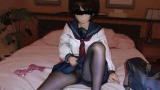 【ASMR】[テグラユウキ][hikaru20200915.wav【※この作品はフィクションです】 [RJ308830]【350M】