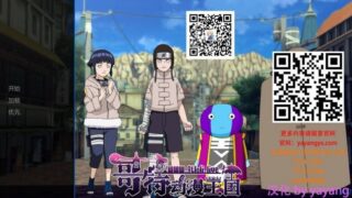 【SLG游戏】 FallenGod-堕落忍者神 v0.12 PC/安卓汉化版【400M】 【火影同人/新作】